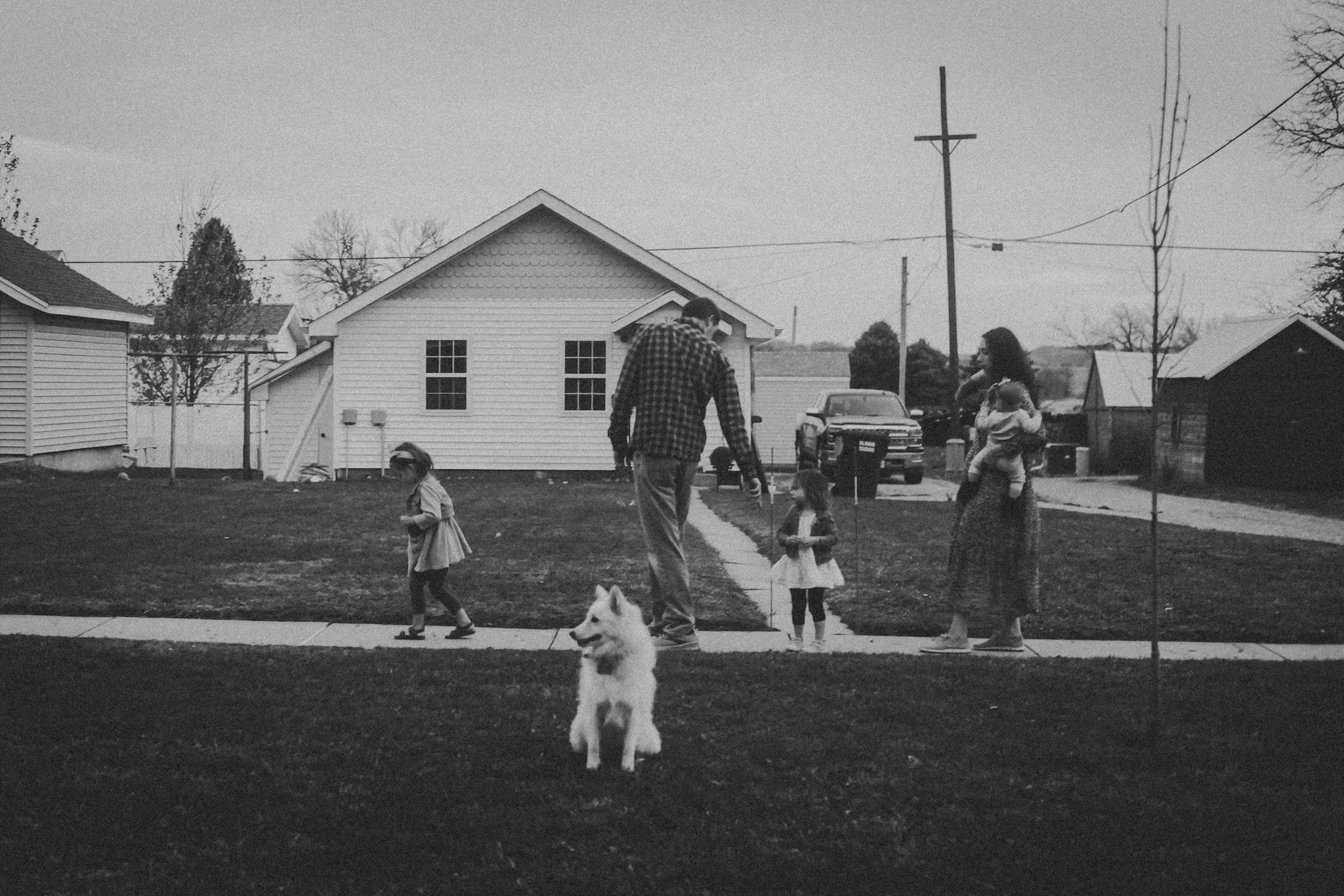 About us Crimson Estates