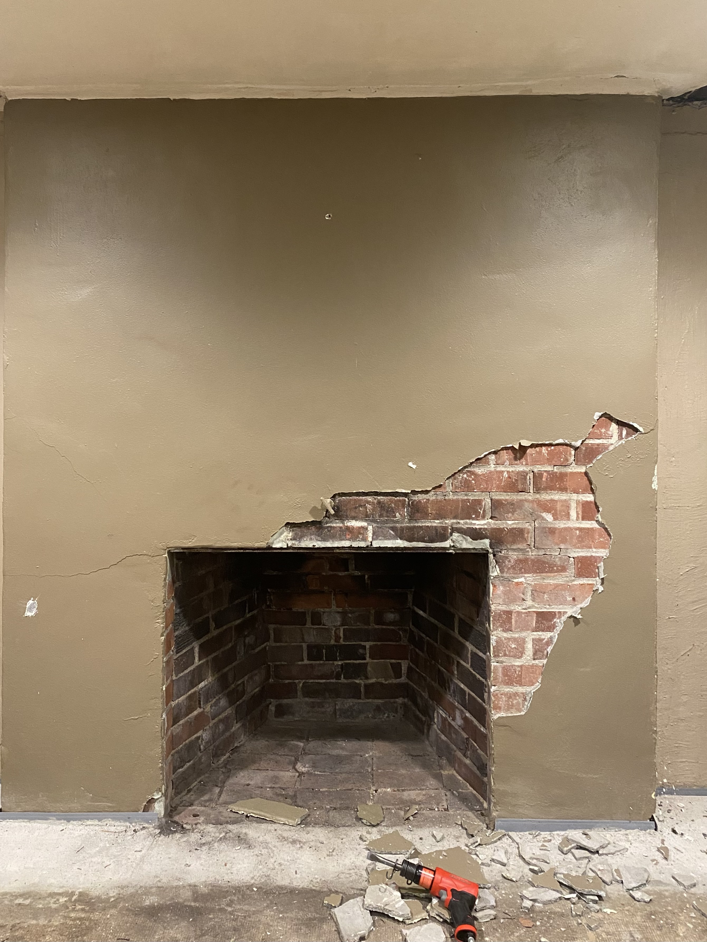 Services Crimson Estates