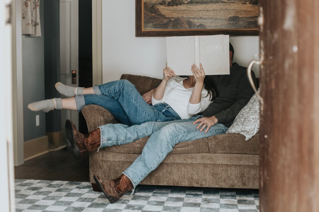 About us Crimson Estates